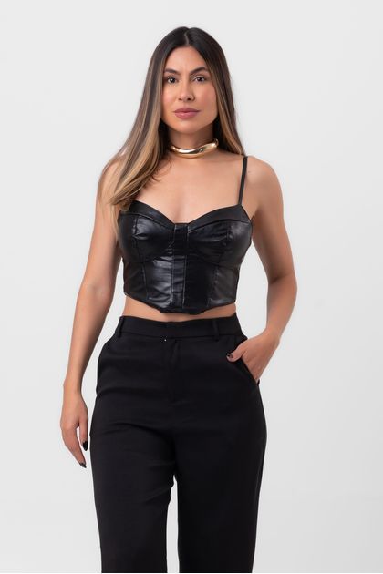 24001lab02029-p1 24001lab02029-p1