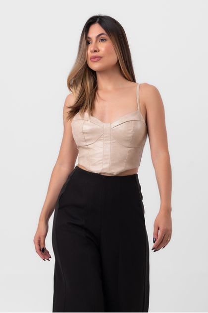 24001lab02030-p1 24001lab02030-p1