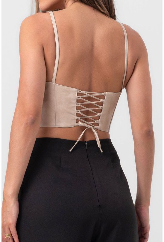 24001lab02030-p4 24001lab02030-p4