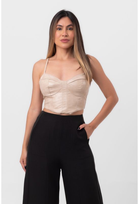 24001lab02030-p2 24001lab02030-p2