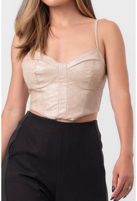 24001lab02030-p5 24001lab02030-p5