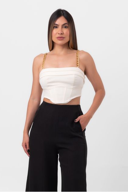 24005lab01277-p1 24005lab01277-p1