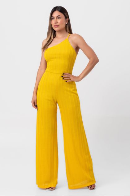 24005lab01414-p1 24005lab01414-p1