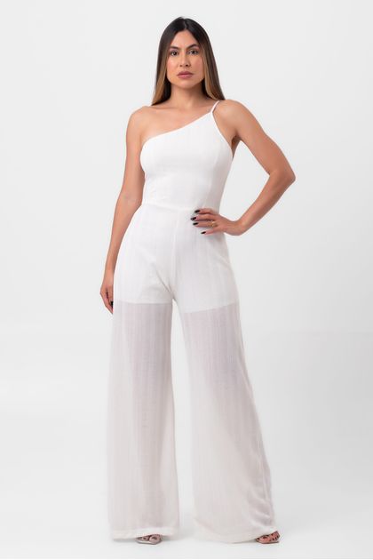 24005lab01541-p1 24005lab01541-p1