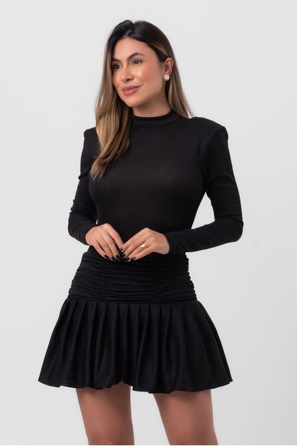 24001lab02109-p1 24001lab02109-p1