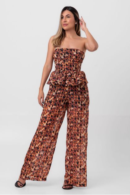 24001lab02192-p1 24001lab02192-p1