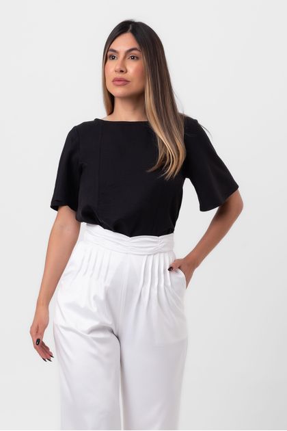 24001lab02208-p1 24001lab02208-p1