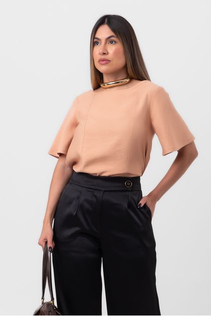 24001lab02394-p1 24001lab02394-p1