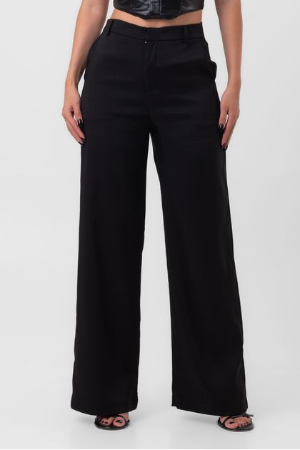 24001lab02290-p1 24001lab02290-p1