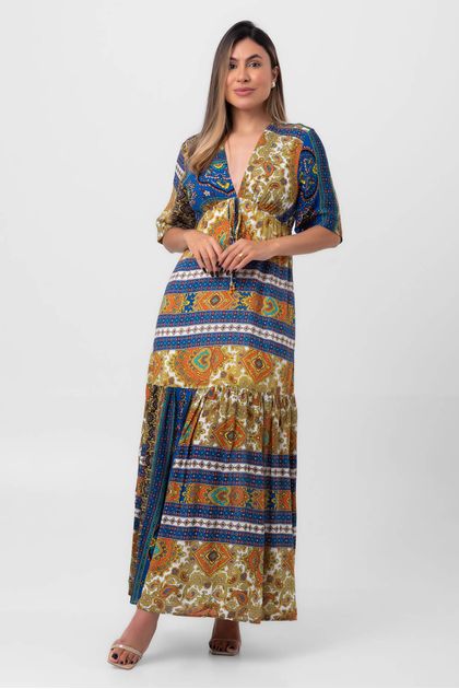 24001peq04537-p1 24001peq04537-p1