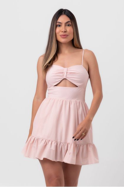 ncs_2766-p1 ncs_2766-p1