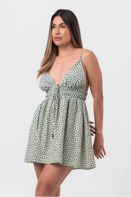 24001peq04541-p1 24001peq04541-p1