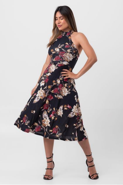 24001peq05006-p1 24001peq05006-p1