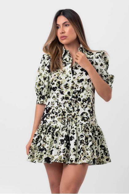 24001peq05001-p1 24001peq05001-p1