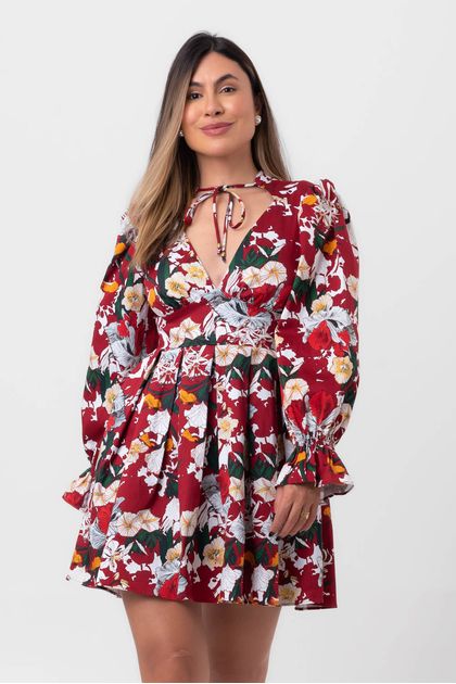 macacao_etiqueta-p1 macacao_etiqueta-p1