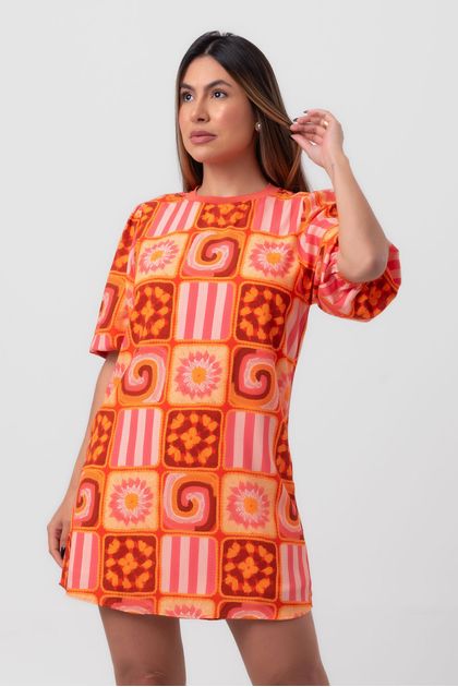 24001peq05037-p1 24001peq05037-p1