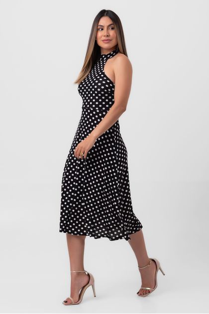 24001peq05053-p1 24001peq05053-p1