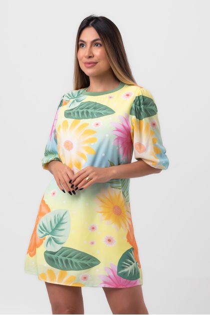 24001peq05078-p1 24001peq05078-p1