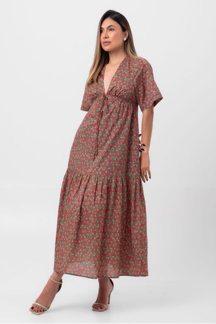 24001peq04988-p1 24001peq04988-p1