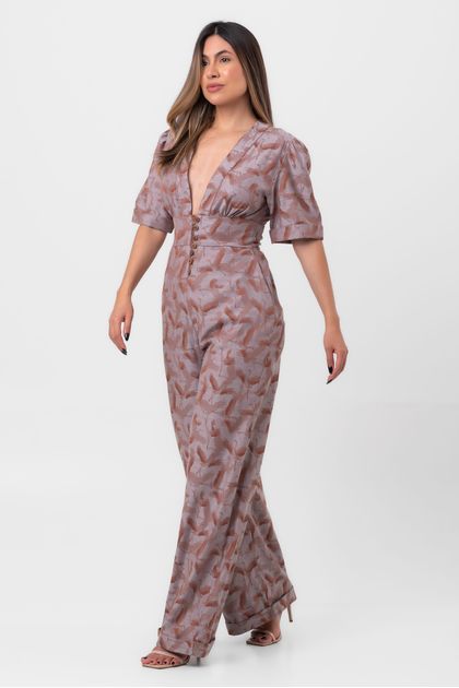 24001peq04712-p1 24001peq04712-p1