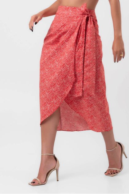 24001peq04618-p1 24001peq04618-p1