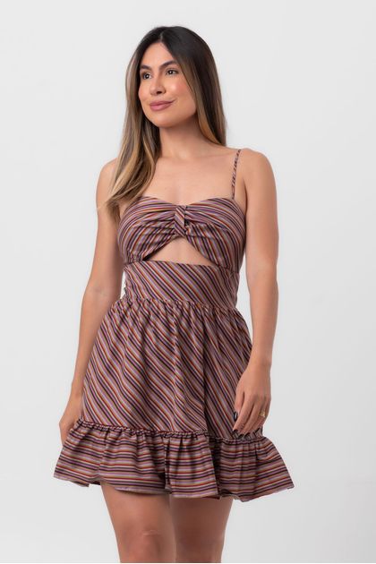 24001peq04674-p1 24001peq04674-p1