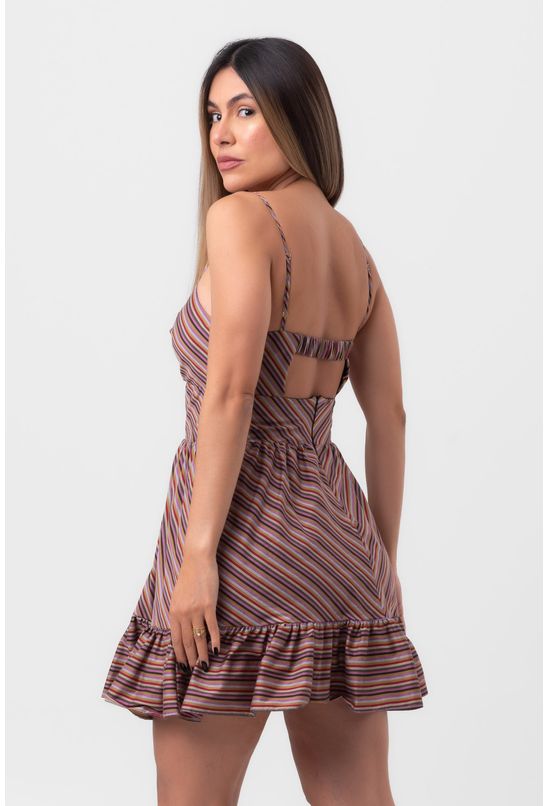 24001peq04674-p4 24001peq04674-p4