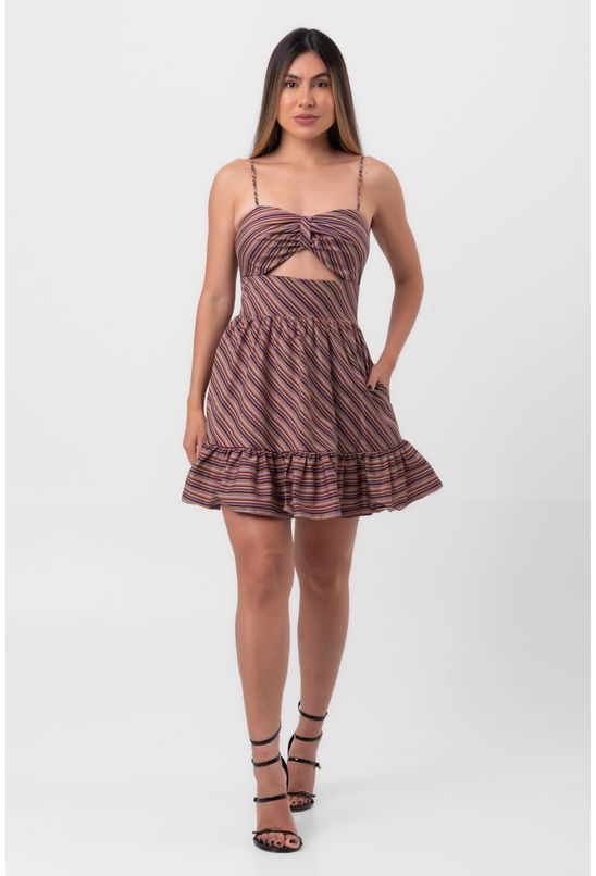 24001peq04674-p2 24001peq04674-p2