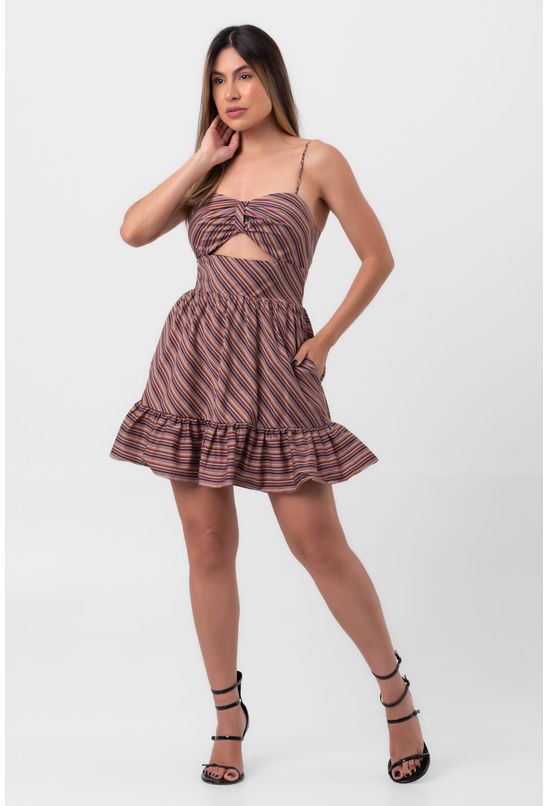 24001peq04674-p3 24001peq04674-p3