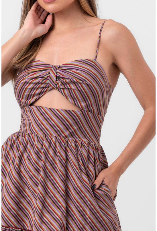 24001peq04674-p5 24001peq04674-p5