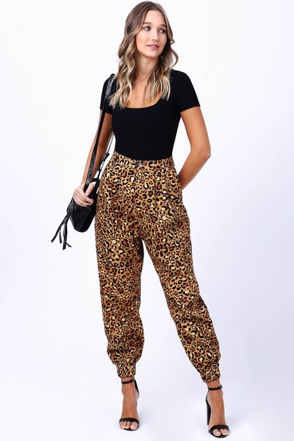 29141711699--3- 29141711699--3-