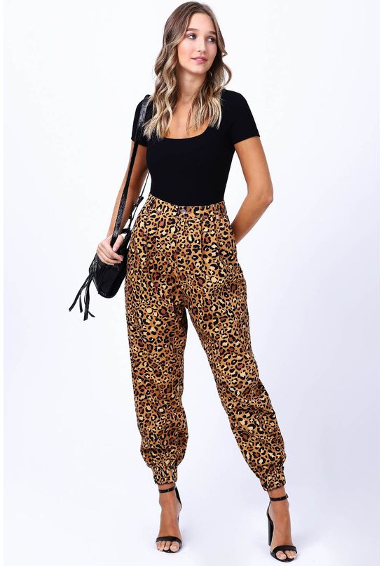 29141711699--3- 29141711699--3-