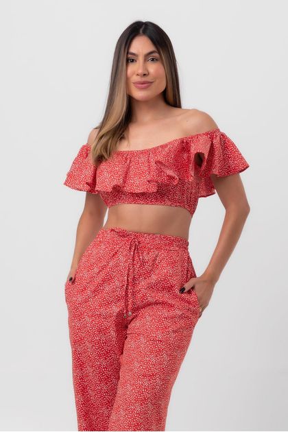 24001peq04615-p1 24001peq04615-p1