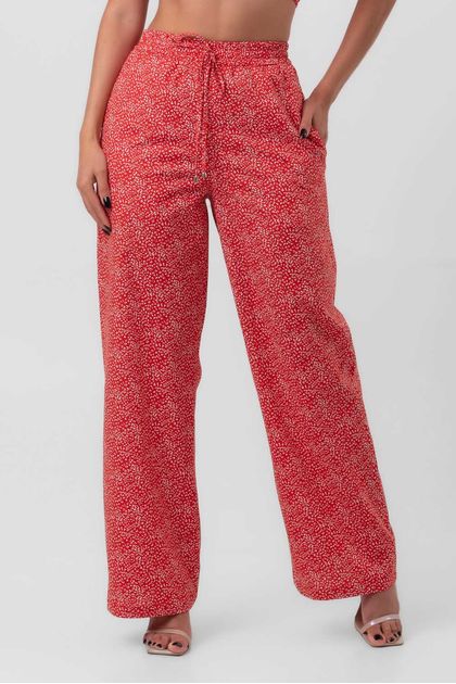 24001peq04616-p1 24001peq04616-p1