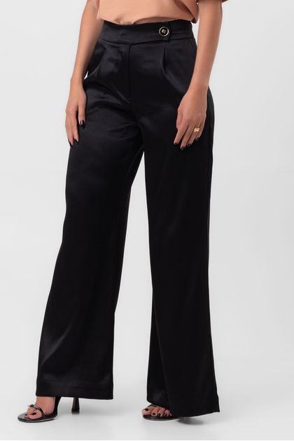 24001lab02289-p1 24001lab02289-p1