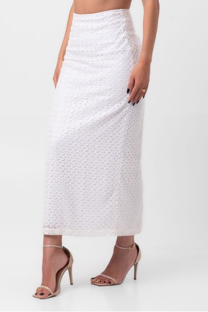 24001peq04506-p1 24001peq04506-p1