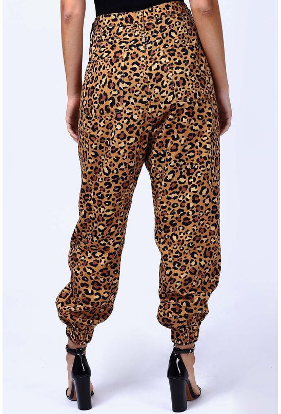 29141711699--4- 29141711699--4-