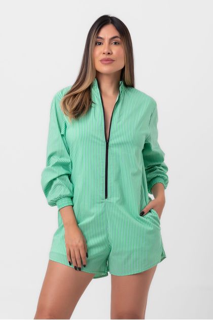 24001peq04697-p1 24001peq04697-p1