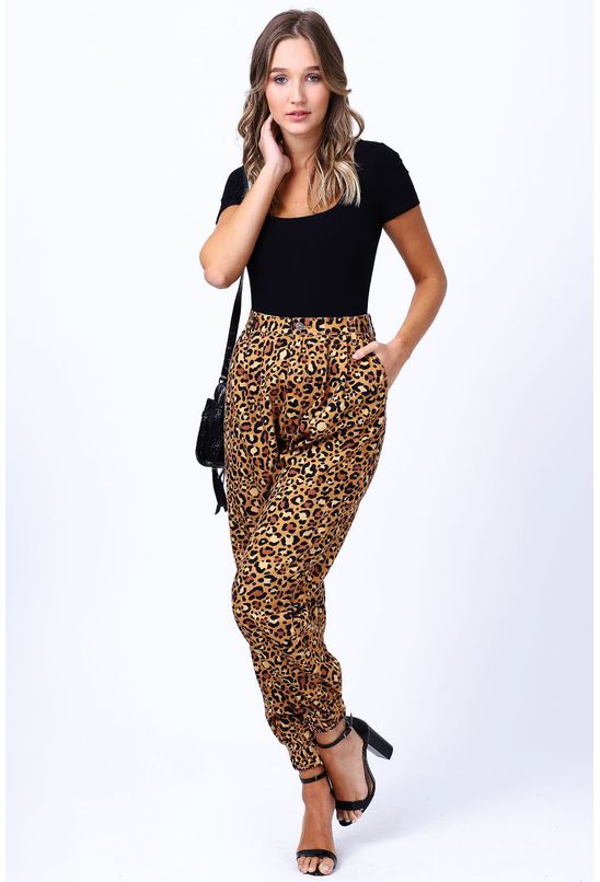 29141711699--2- 29141711699--2-