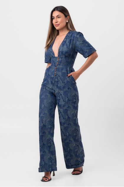 24001peq04936-p1 24001peq04936-p1