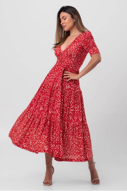 24001peq04975-p1 24001peq04975-p1