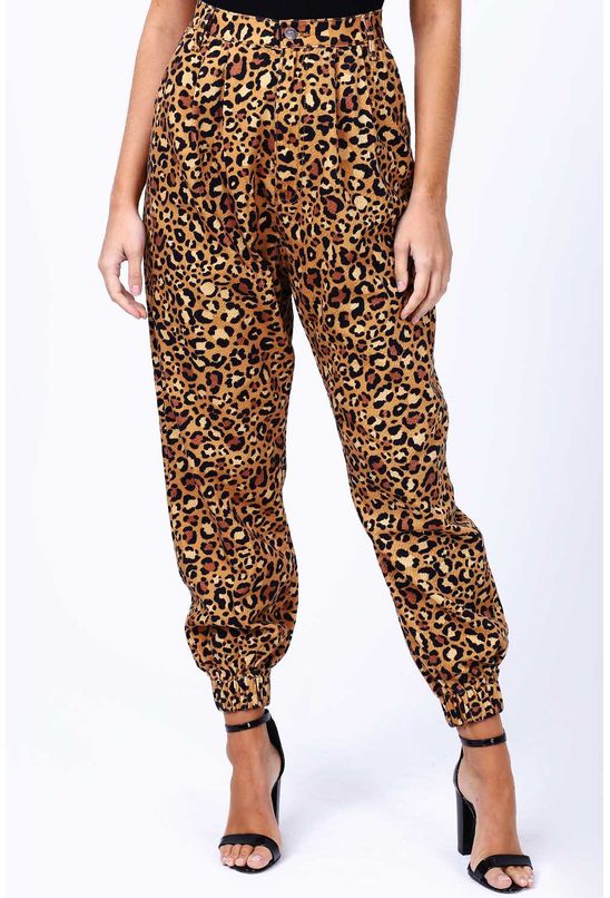 29141711699--1- 29141711699--1-