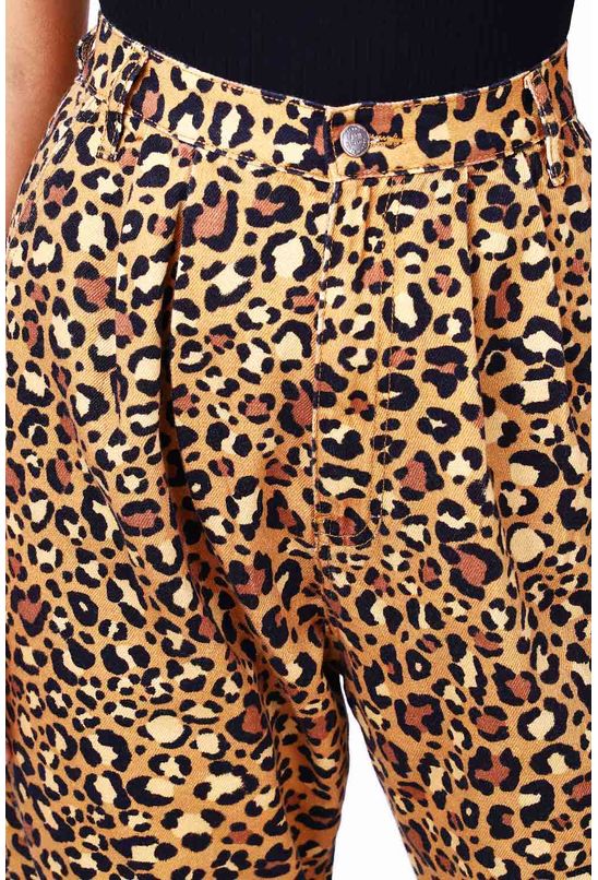 29141711699--5- 29141711699--5-