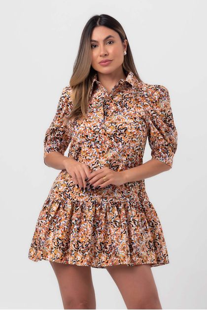 24001peq04977-p1 24001peq04977-p1