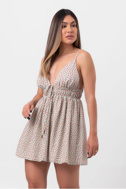 24001peq04980-p1 24001peq04980-p1