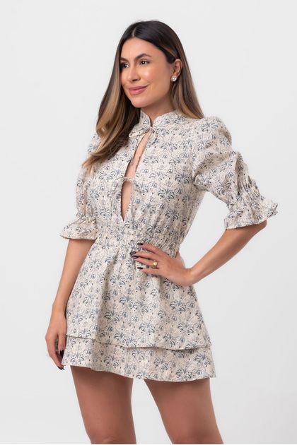 24001peq05080-p1 24001peq05080-p1