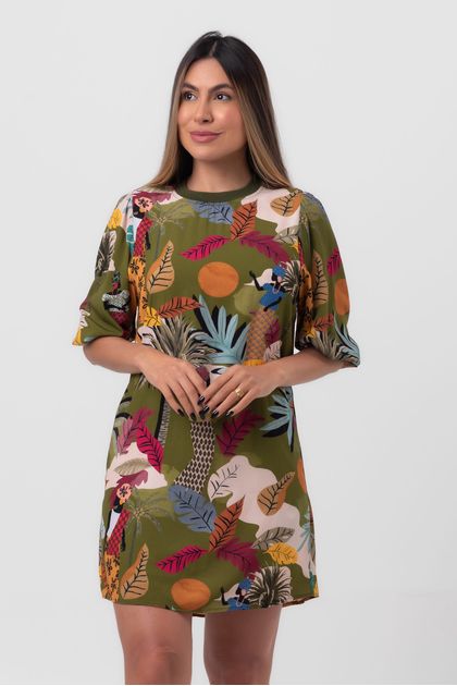 24001peq05081-p1 24001peq05081-p1