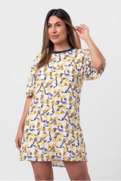 24001peq05082-p1 24001peq05082-p1