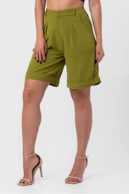 24005lab01130-p1 24005lab01130-p1