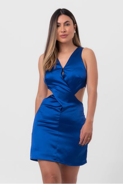 24005lab01178-p1 24005lab01178-p1